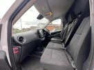 2021-mercedes-benz-vito-20cdi-114-progressive-l2-134bhpeu6dt-panel-1749cc-9g-tronic-small-41