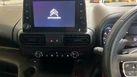 2021-citroen-berlingo-15bluehdi-1000-enterprise-130pseu6dt-e-ss-panel-eat8-small-5