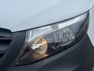2021-mercedes-benz-vito-20cdi-114-progressive-l2-134bhpeu6dt-panel-1749cc-9g-tronic-small-17