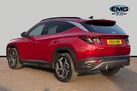 2021-hyundai-tucson-16-t-gdi-ultimate-150ps-small-3