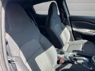 2020-nissan-juke-10-dig-t-acenta-117ps-small-13