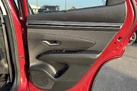 2021-hyundai-tucson-16-t-gdi-ultimate-150ps-small-29