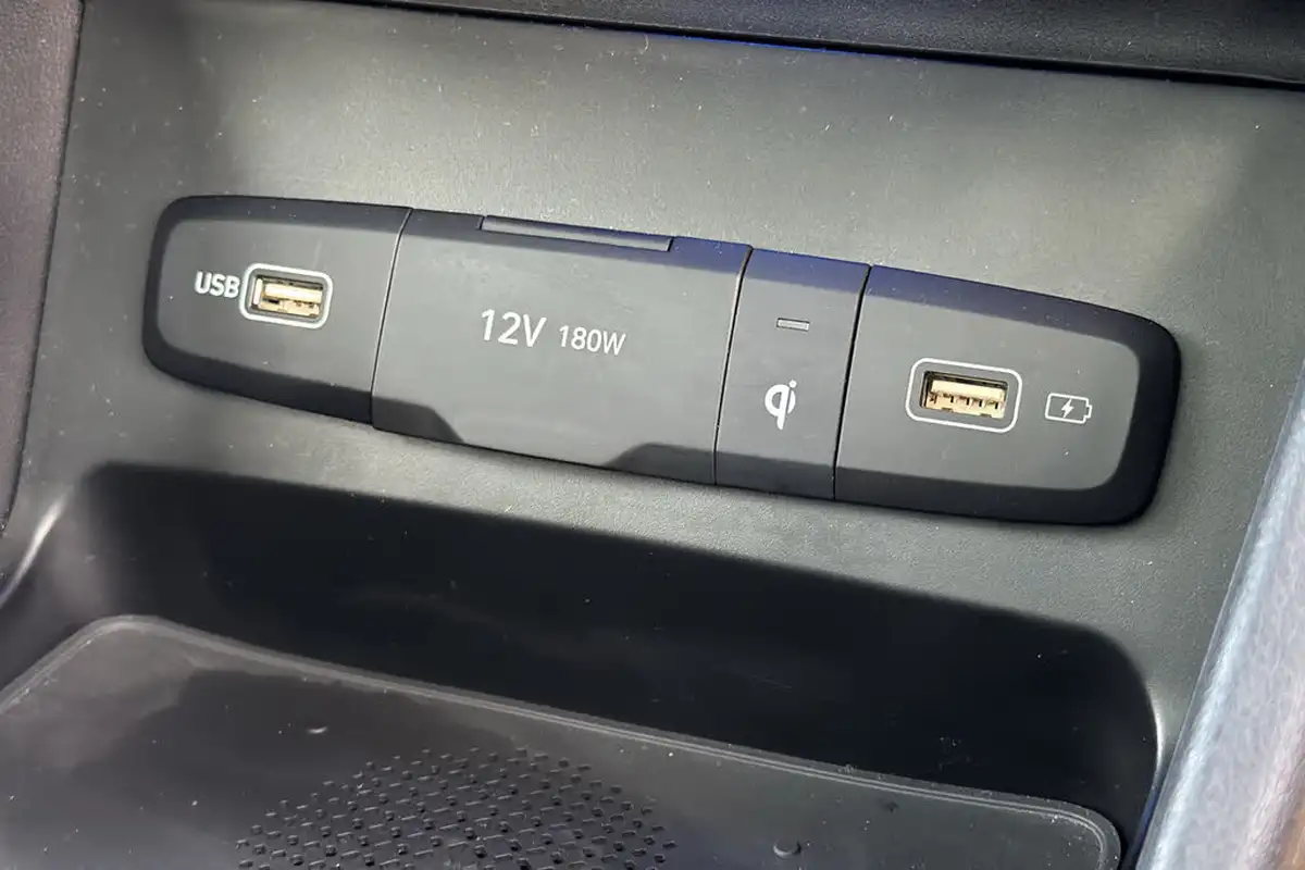 2021-hyundai-tucson-16-t-gdi-ultimate-150ps-big-20