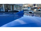 2022-kia-sportage-16-t-gdi-gt-line-148bhp-1598cc-small-43