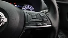 2024-nissan-juke-16-hybrid-n-connecta-small-26