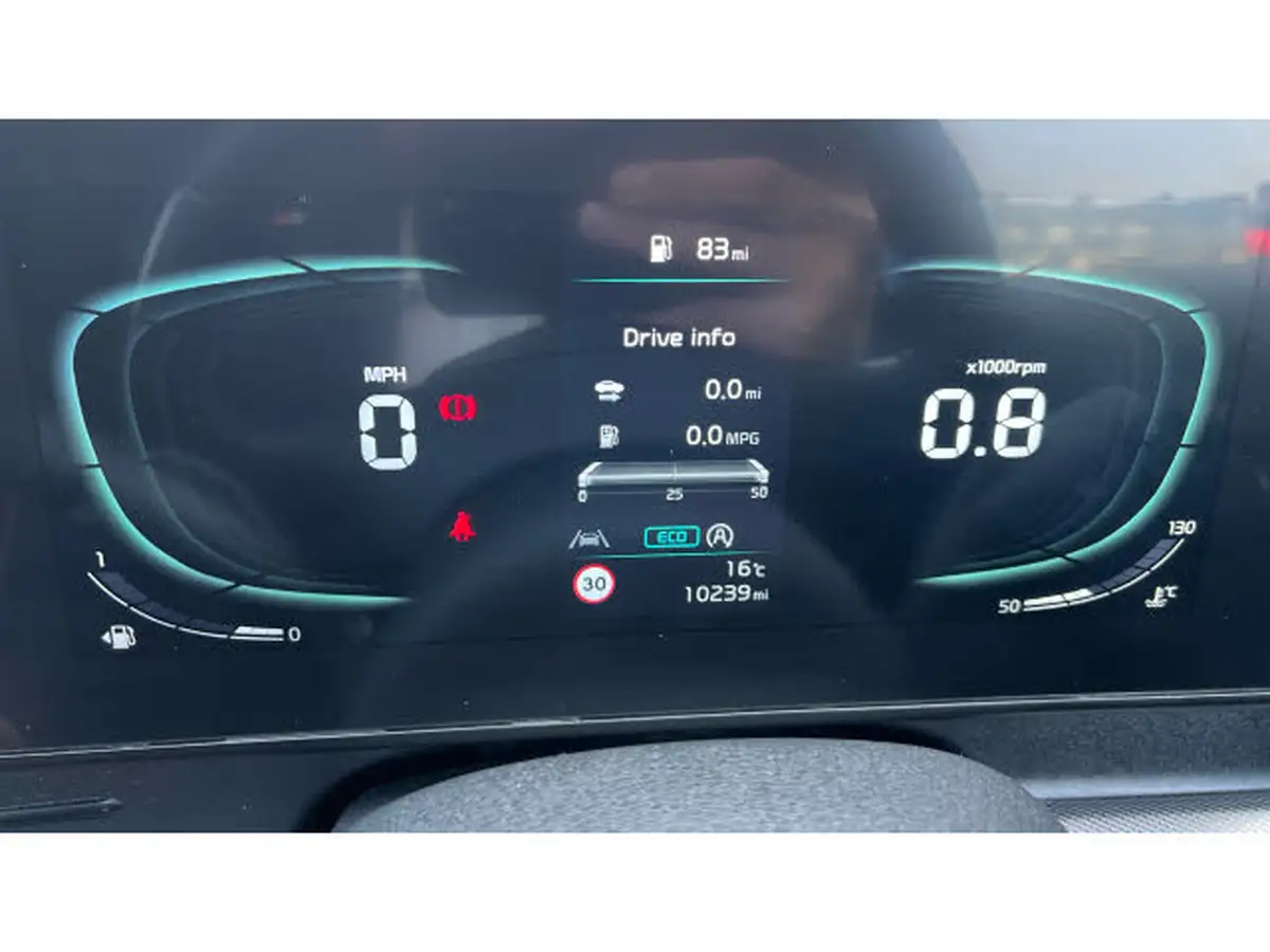 2022-kia-sportage-16-t-gdi-gt-line-148bhp-1598cc-big-32