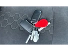 2022-kia-sportage-16-t-gdi-gt-line-148bhp-1598cc-small-19