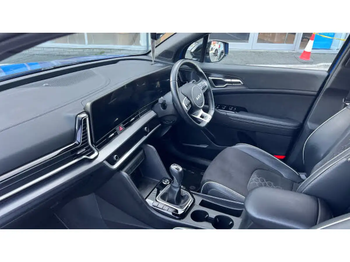 2022-kia-sportage-16-t-gdi-gt-line-148bhp-1598cc-big-8