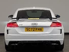 2023-audi-tt-coupe-20-40-tfsi-black-edition-small-14
