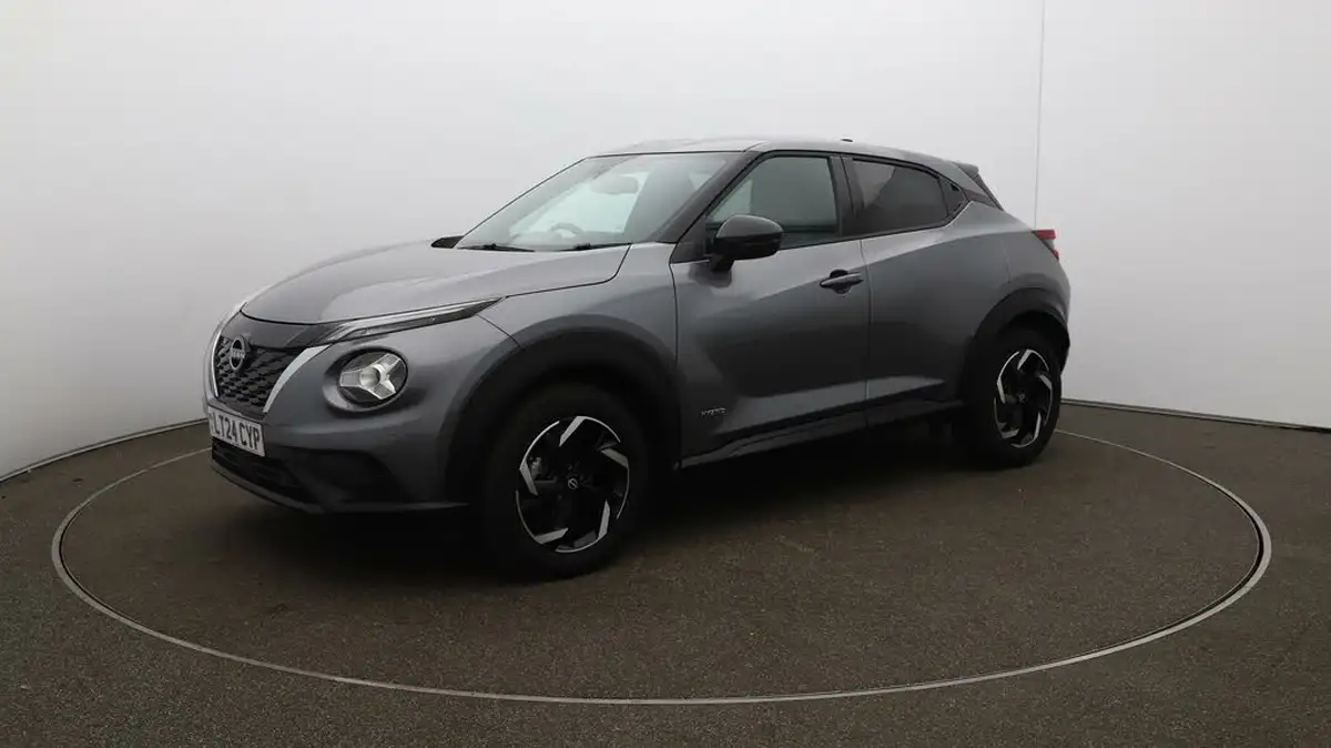 2024-nissan-juke-16-hybrid-n-connecta-big-60