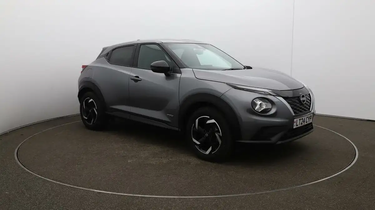 2024-nissan-juke-16-hybrid-n-connecta-big-36