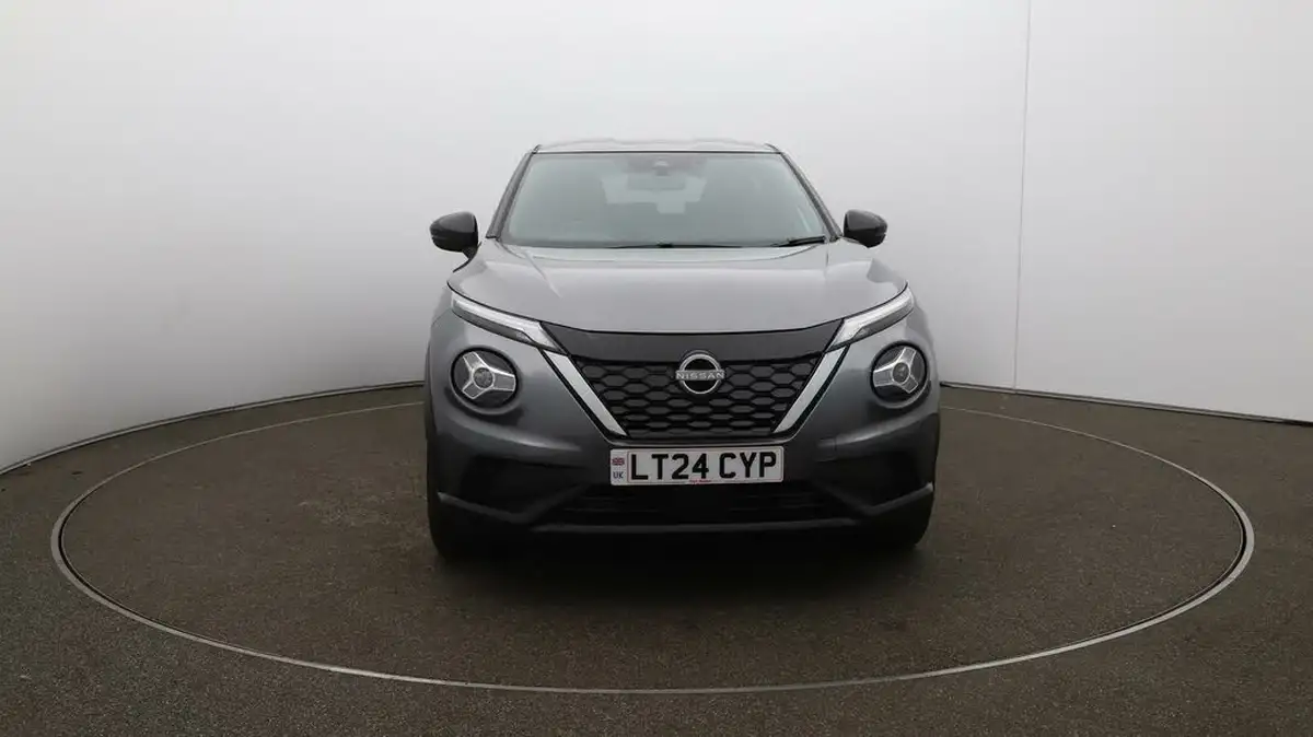 2024-nissan-juke-16-hybrid-n-connecta-big-32