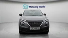 2024-nissan-juke-16-hybrid-n-connecta-small-2