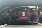 2021-volkswagen-golf-20-tsi-gti-dsg-small-15