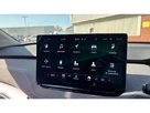 2023-skoda-enyaq-e-60-small-11