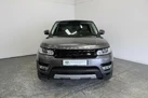 2014-land-rover-range-rover-sport-30-sd-v6-hse-small-8