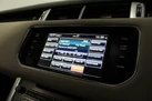 2014-land-rover-range-rover-sport-30-sd-v6-hse-small-30