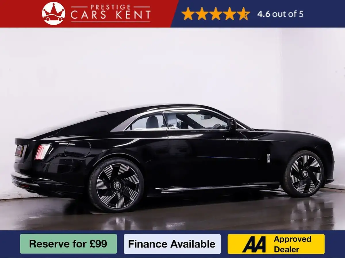 2024-rolls-royce-spectre-e-big-3
