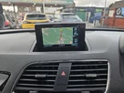 2017-audi-q3-20-tdi-quattro-black-edition-150ps-s-tronic-small-12