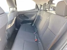 2021-toyota-yaris-15-vvt-i-design-small-5