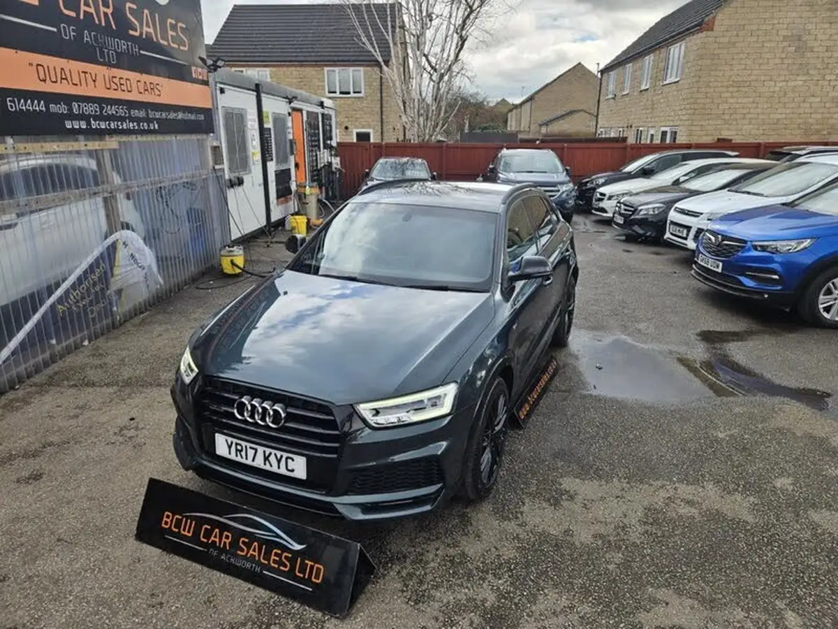 2017-audi-q3-20-tdi-quattro-black-edition-150ps-s-tronic-big-2
