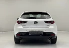 2022-mazda-mazda3-20-se-l-small-3