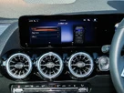 2024-mercedes-benz-eqa-e-eqa-250-sport-executive-small-19