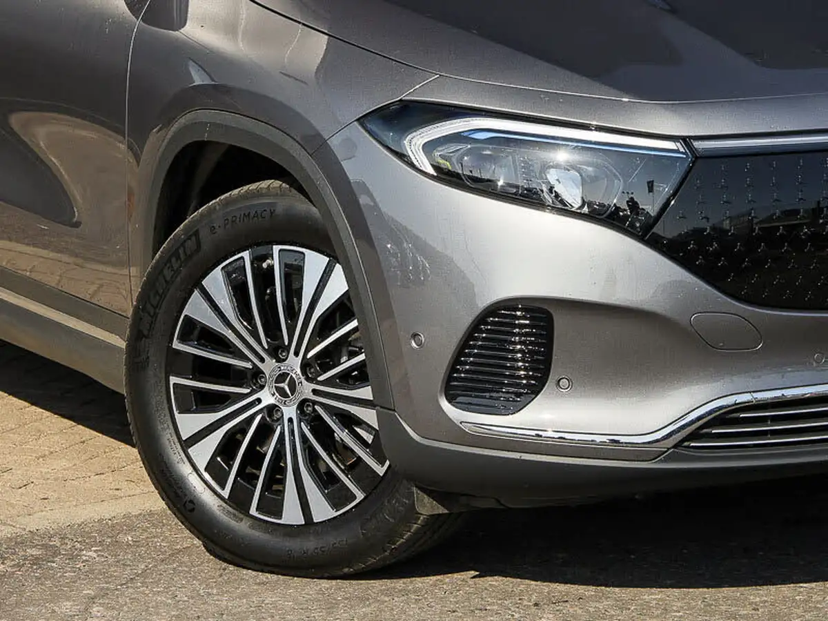 2024-mercedes-benz-eqa-e-eqa-250-sport-executive-big-8