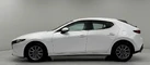 2022-mazda-mazda3-20-se-l-small-25