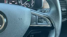 2019-skoda-kodiaq-20-tsi-scout-190ps-seats-small-24