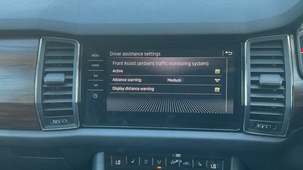 2019-skoda-kodiaq-20-tsi-scout-190ps-seats-big-13