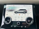 2017-land-rover-range-rover-velar-30-d300-r-dynamic-hse-small-17