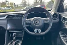 2023-mg-zs-suv-10t-gdi-exclusive-auto-small-22