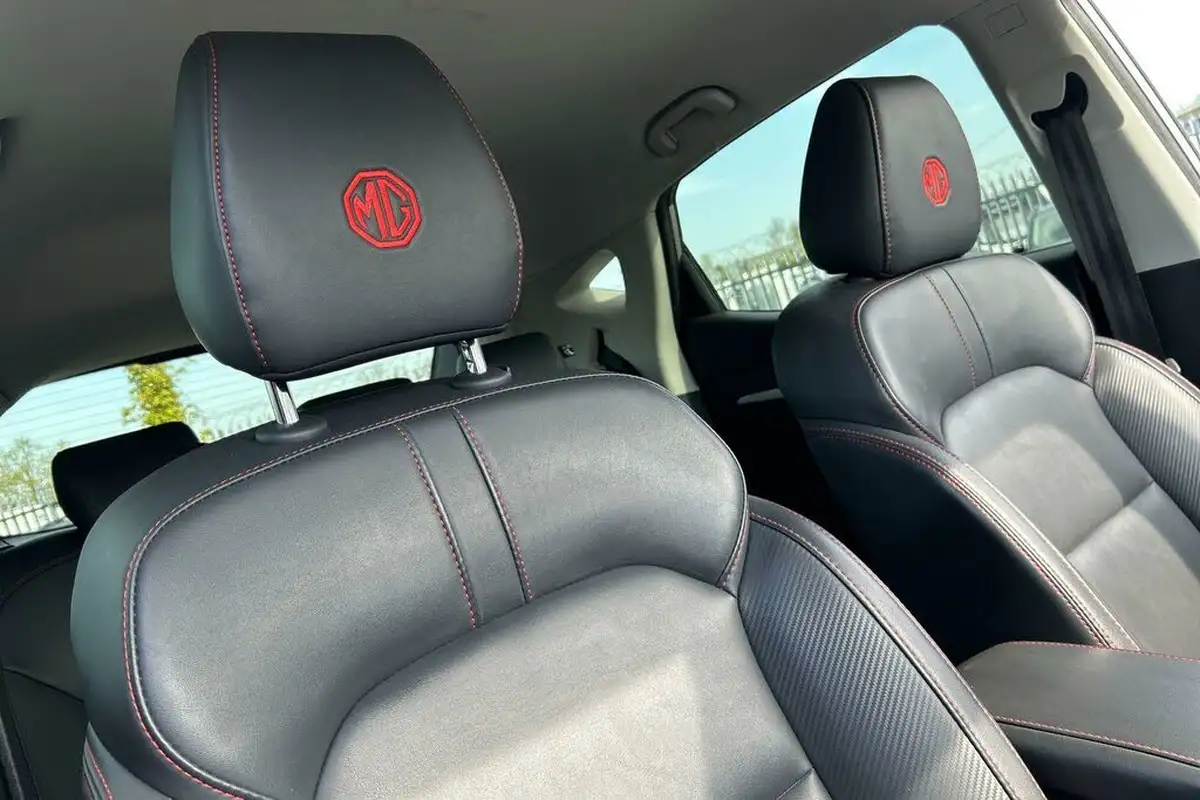 2023-mg-zs-suv-10t-gdi-exclusive-auto-big-11
