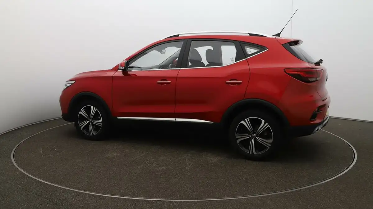 2022-mg-zs-suv-15-vti-tech-excite-big-37