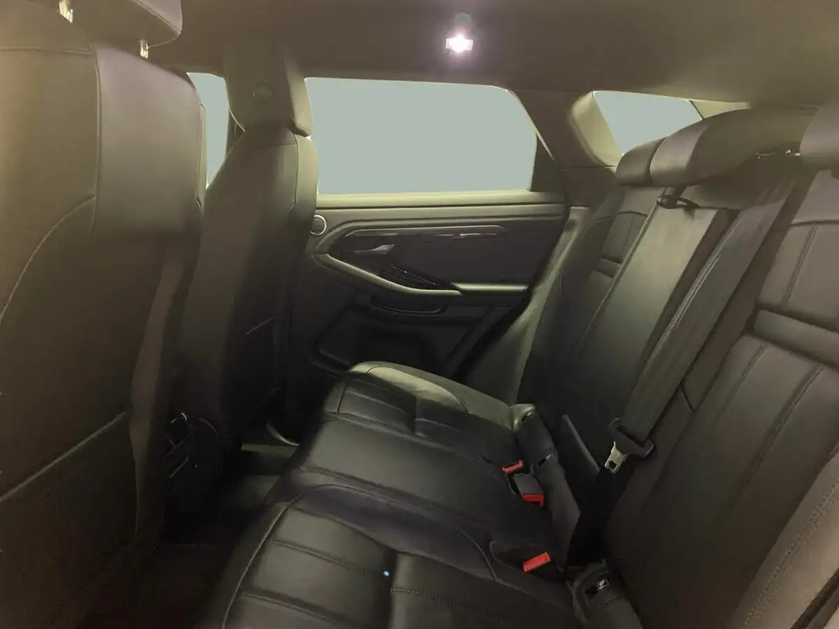 2022-land-rover-range-rover-evoque-20-p250-r-dynamic-se-big-25