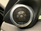 2022-land-rover-range-rover-evoque-20-p250-r-dynamic-se-small-15