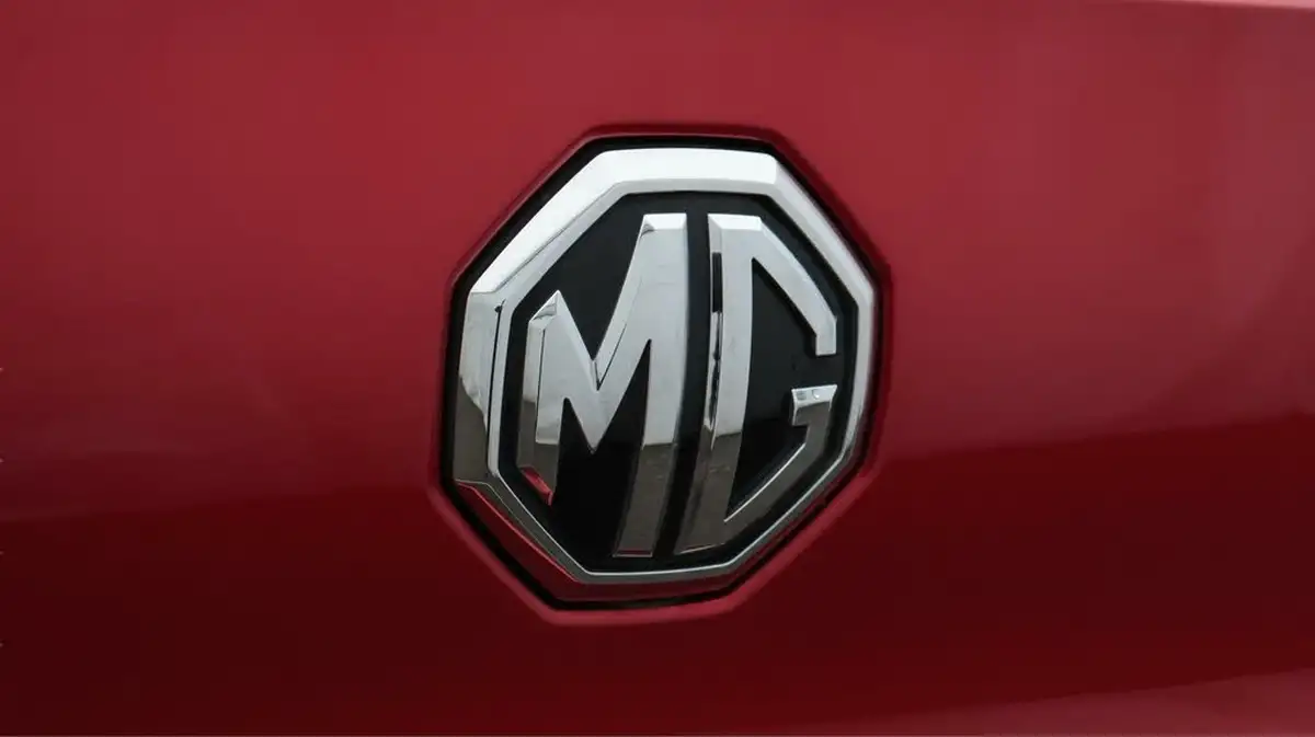2022-mg-zs-suv-15-vti-tech-excite-big-20