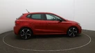 2022-seat-ibiza-10-tsi-fr-sport-110ps-dsg-small-40