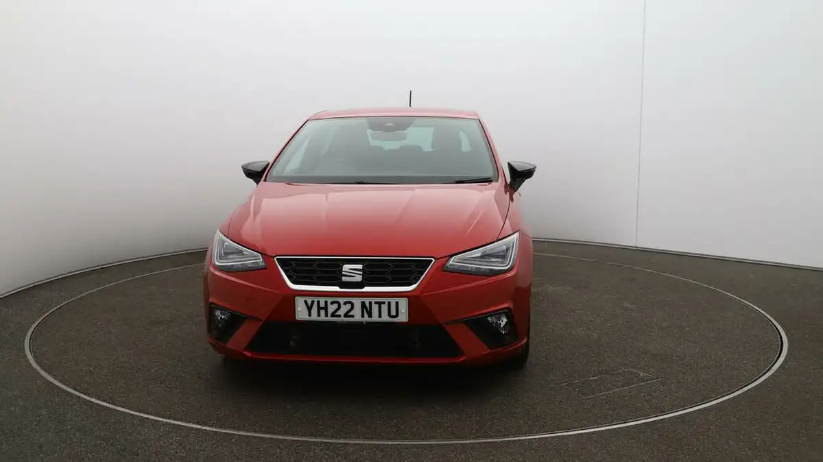 2022-seat-ibiza-10-tsi-fr-sport-110ps-dsg-big-29