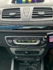 2014-renault-megane-16td-dynamique-tom-tom-energy-small-23