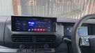 2024-peugeot-expert-20-bluehdi-professional-standard-panel-small-39