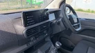 2024-peugeot-expert-20-bluehdi-professional-standard-panel-small-11
