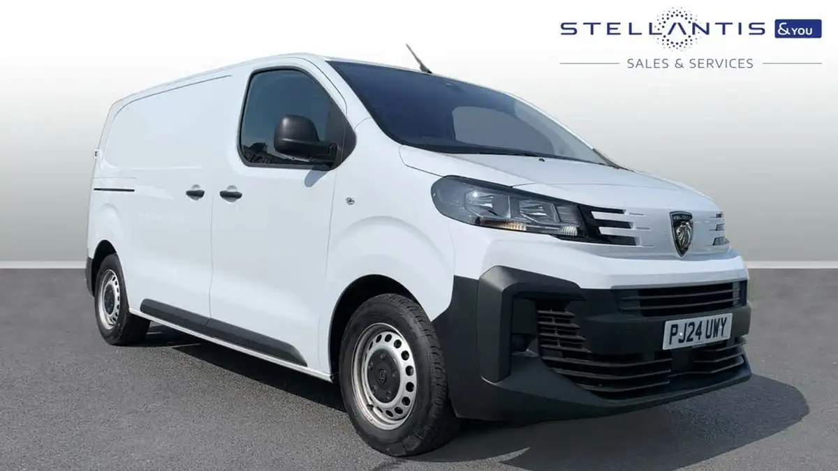 2024-peugeot-expert-20-bluehdi-professional-standard-panel-big-0