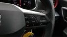 2022-seat-ibiza-10-tsi-fr-sport-110ps-dsg-small-23