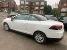 2014-renault-megane-16td-dynamique-tom-tom-energy-small-47