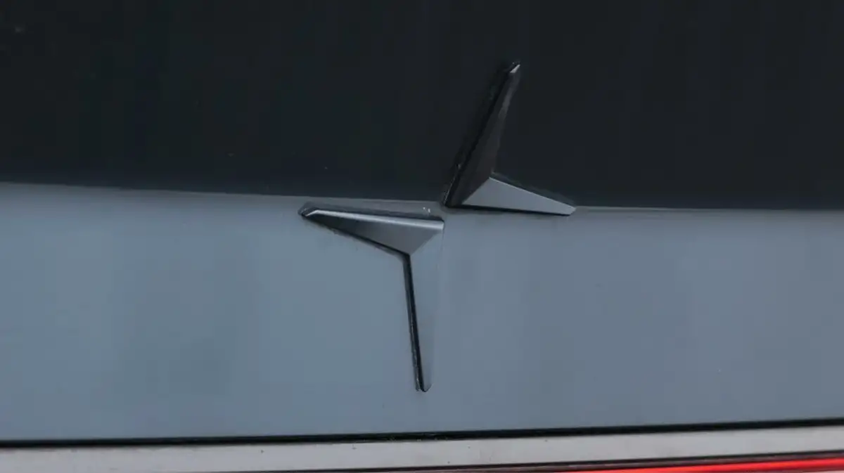 2021-polestar-polestar-2-e-ps2-165kw-standard-single-big-20