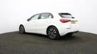 2020-mercedes-benz-a-class-15d-a180d-se-small-66