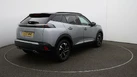 2022-peugeot-2008-suv-12-puretech-gt-small-46