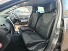 2016-renault-clio-15dci-dynamique-nav-edc-auto-small-6